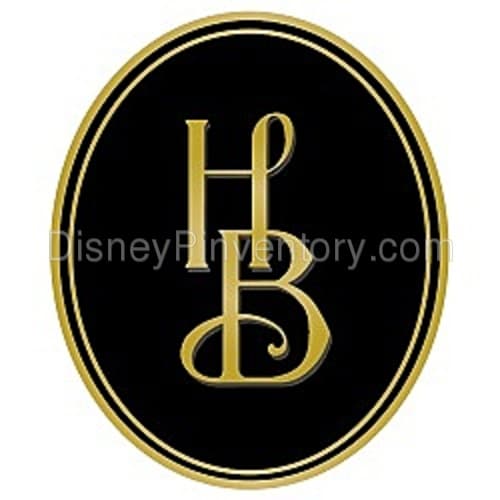 Cruella - House of Baroness - Pin 13316