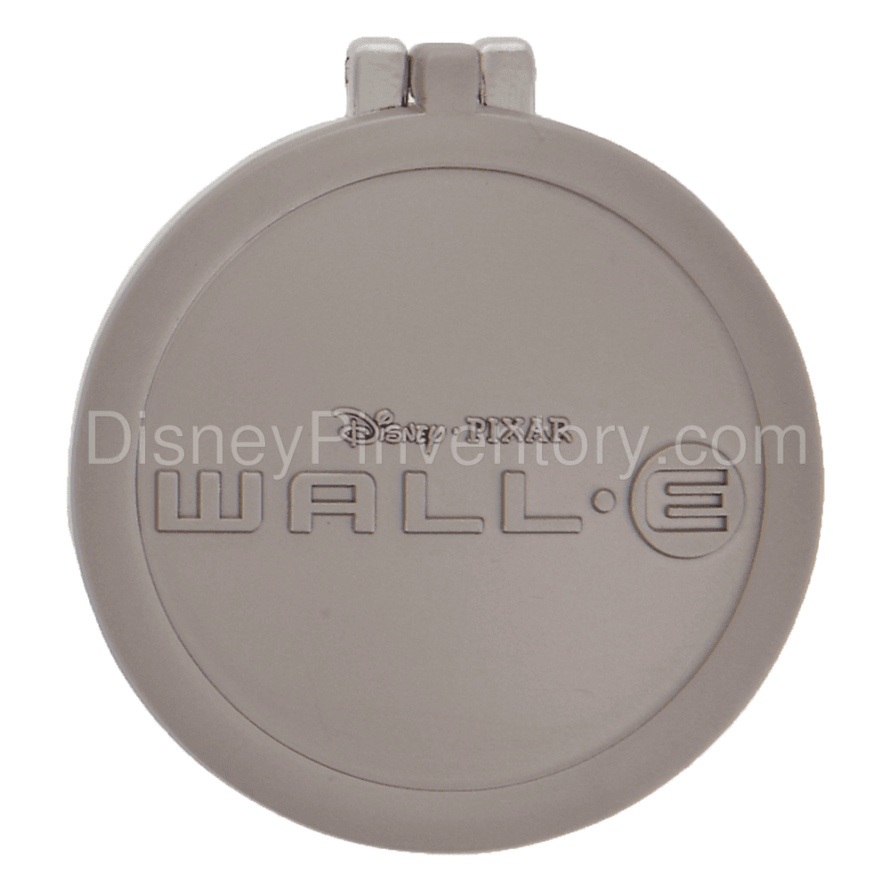 Pixar Party 2016 - Pixar From the Vault Collection: Wall-E - Pin 15016