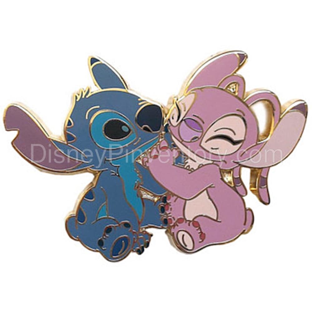 Mea Aloha - Artland - Pin 16278