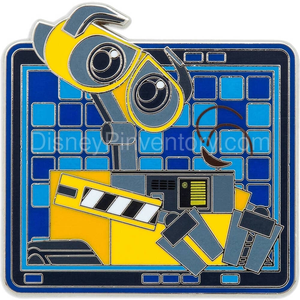 Our Best Friends Are Family Too Mystery Pin Set - Rapunzel & Pascal Pin - One Family Pin Event - Pin 21963