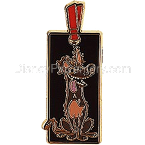 Disney Pixar Book Blind Box Pin Set - Coco Bookmark Pin - BoxLunch Exclusive - Pin 35095