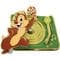 Disney Vinyl Record Player Series Pin - Dale - Pin 50790