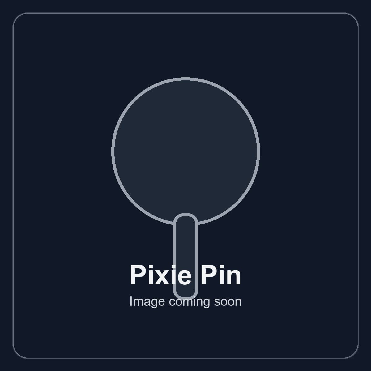 Loungefly Disney Winnie the Pooh Candy Heart Blind Box Pin Set- Tigger - BoxLunch Exclusive - Pin 49416