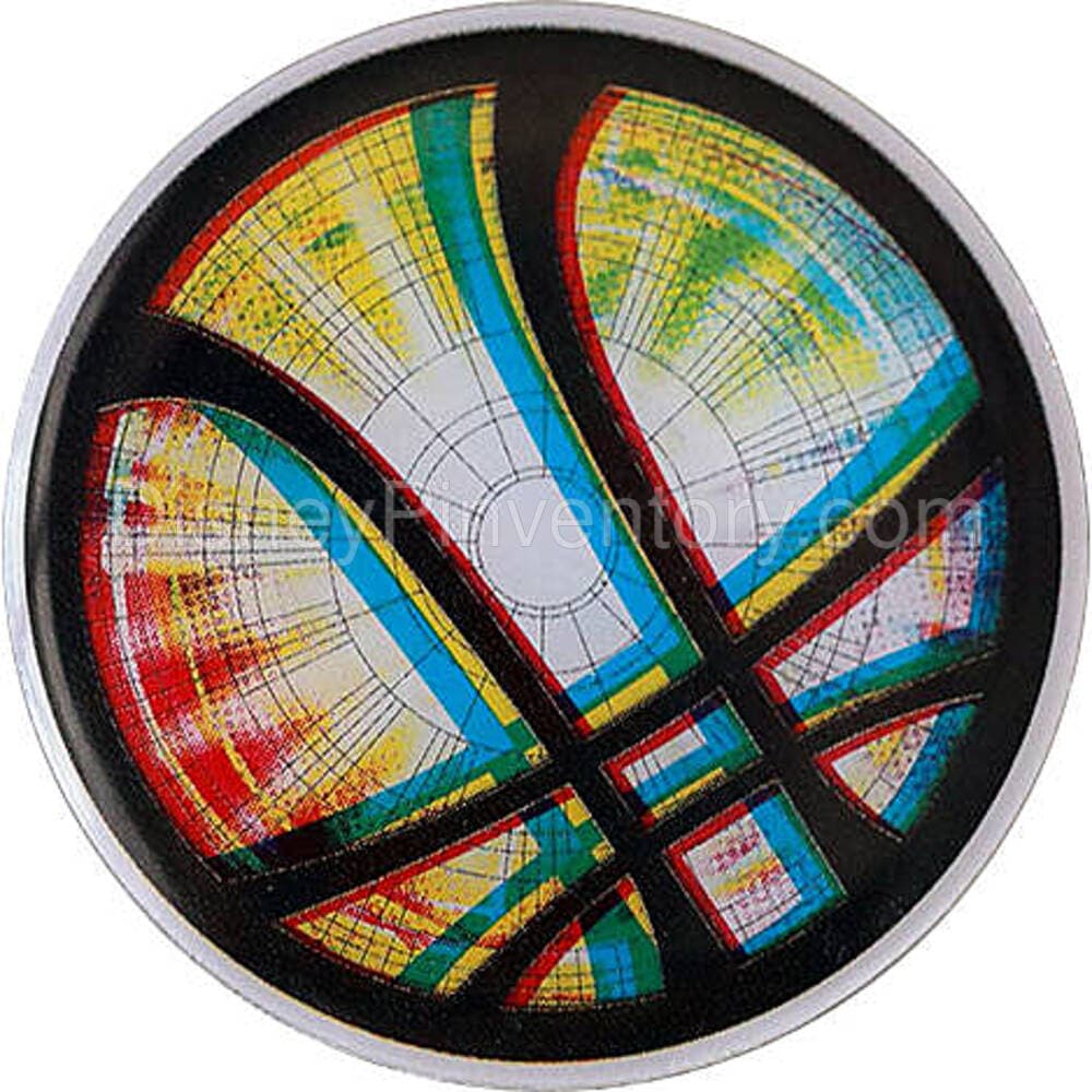 Marvel Studios' Doctor Strange in the Multiverse of Madness - Pin 20420